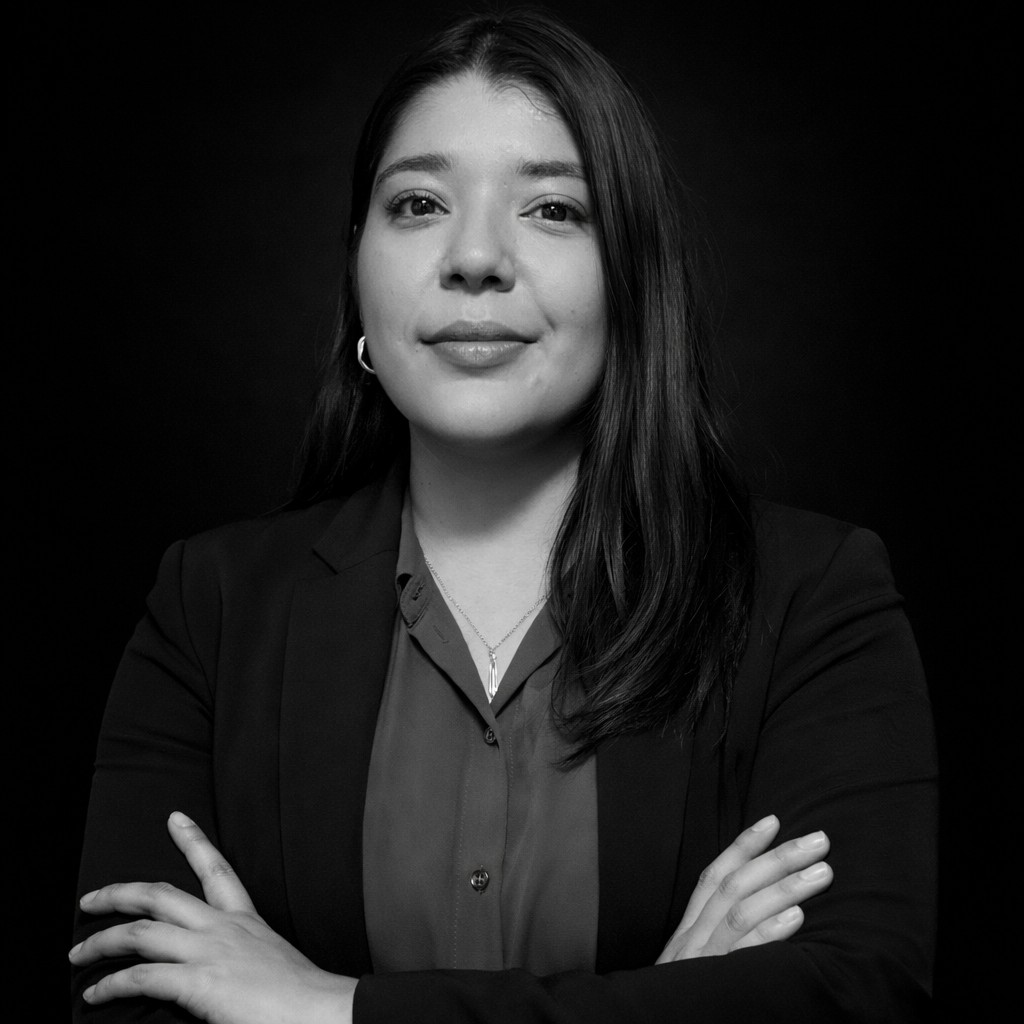AMBO Design — equipo y espacio de trabajo
